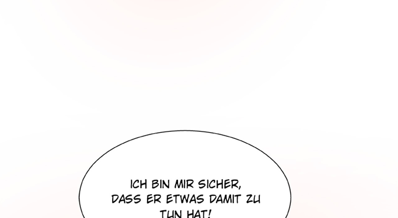 Ein standhafter Geist - episode 1 - 287