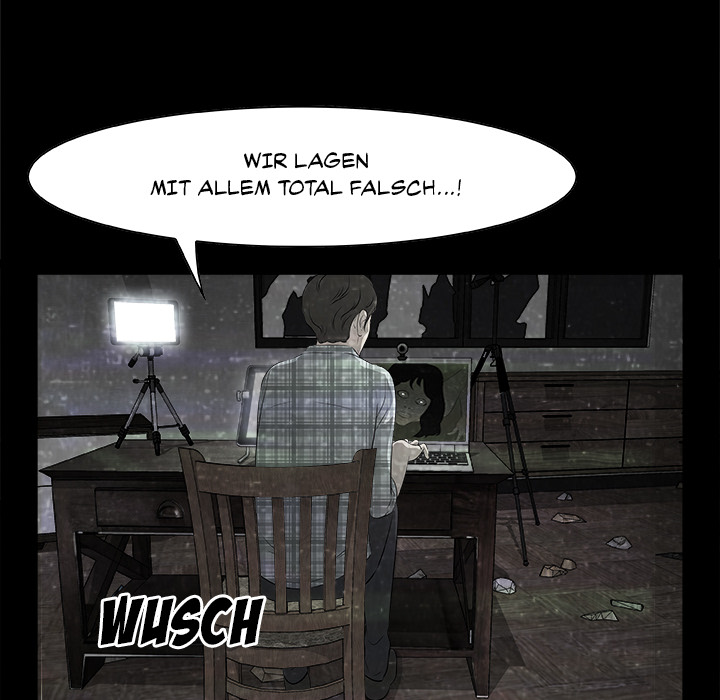 Originale Horrorgeschichten - episode 2 - 78