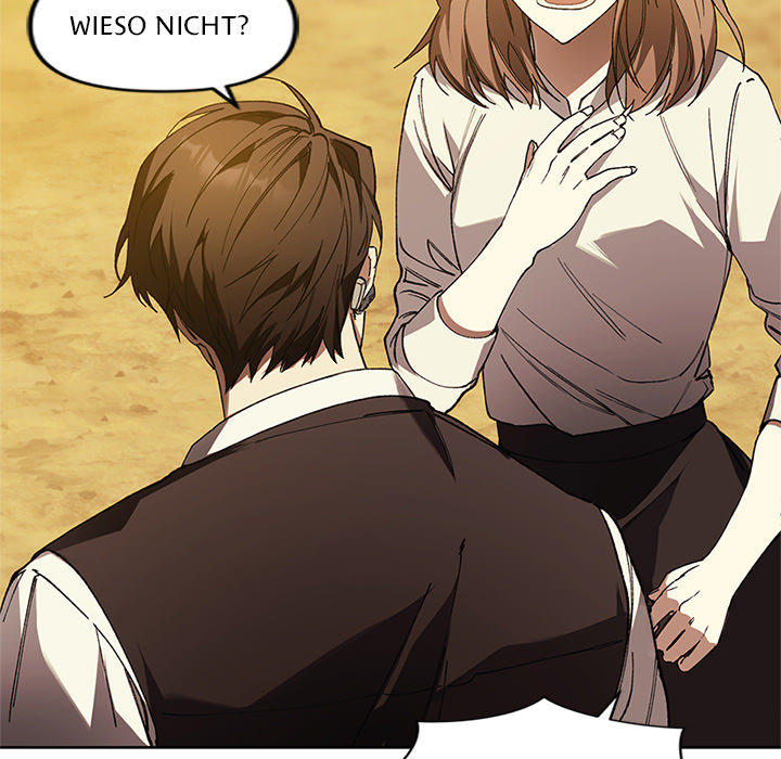 Der Untergrund von Babel - episode 2 - 77