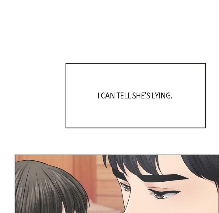 Wife for 1000 Days - episode 33 - 70