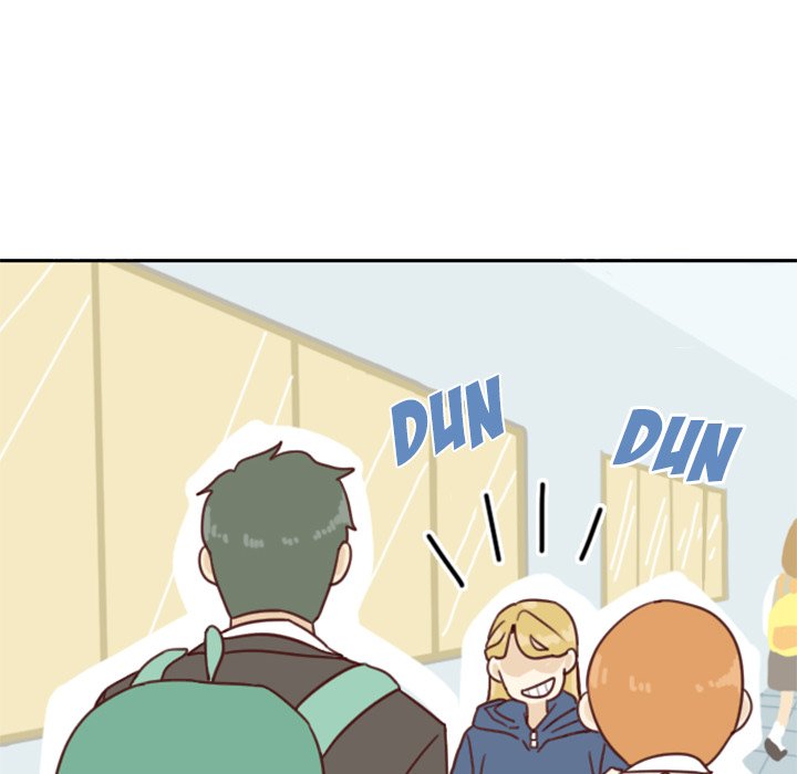 Hidden From The Light - episode 1 - 85