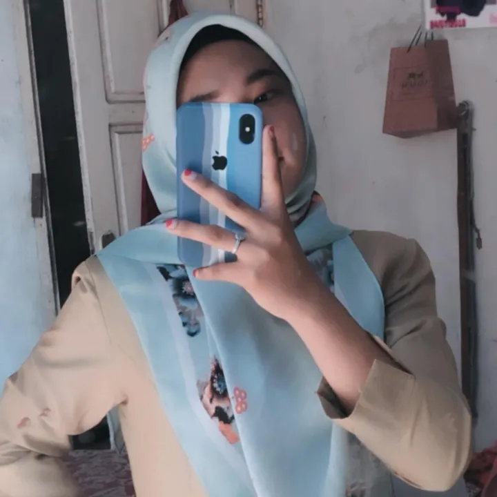 noykaaaaa
