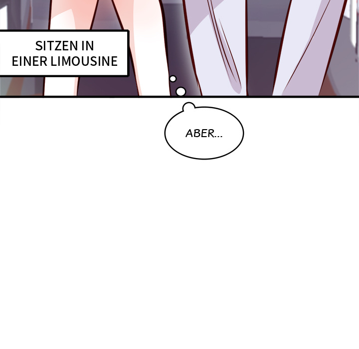 Die Jugendpille - episode 9 - 8