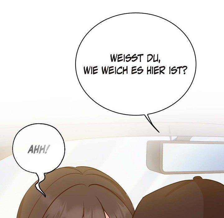 Obszöner Vertrag - episode 27 - 170