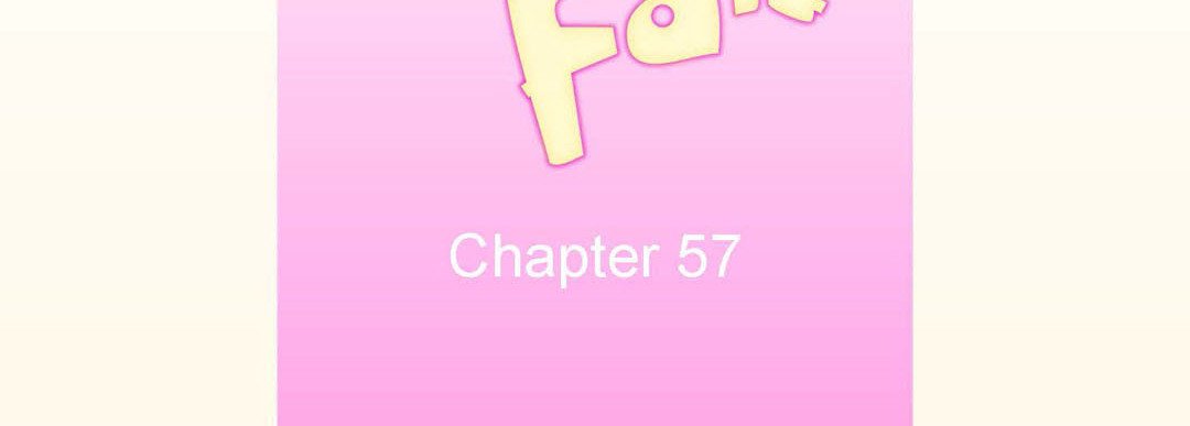 Noona Fan - episode 57 - 6