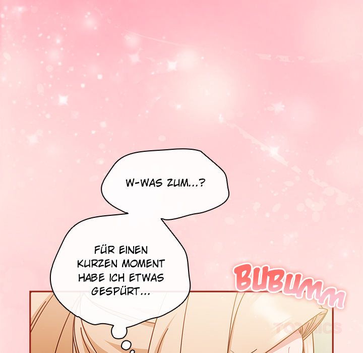 Mein honigsüßer Teilzeitjob - episode 31 - 128