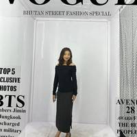 TikTok Account - https://p16-sg.tiktokcdn.com/tos-alisg-avt-0068/e26da31e7f2346626a66e0ab3e8809cc~tplv-tiktokx-cropcenter-q:200:200:q70.jpg