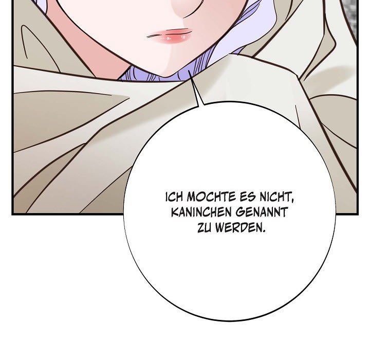 Kein Ausweg - episode 50 - 144