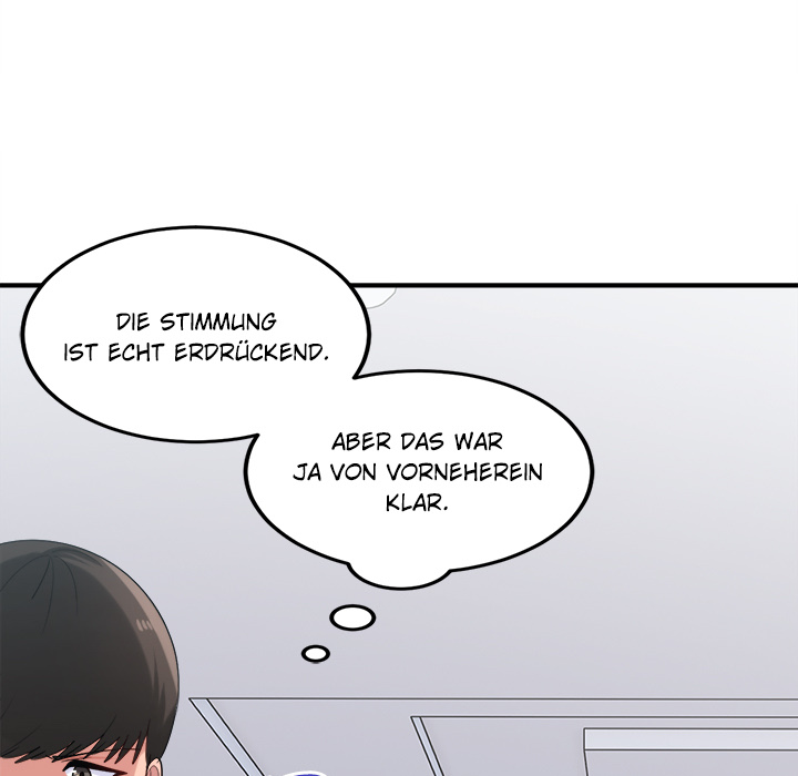 Liebste Feinde - episode 24 - 59