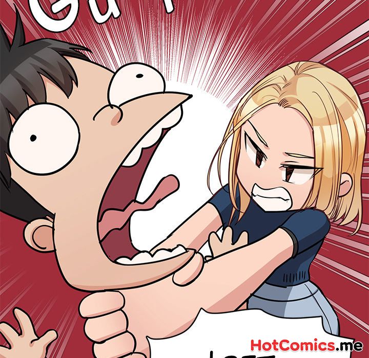 Don't Tell Mom - episode 63 - 33