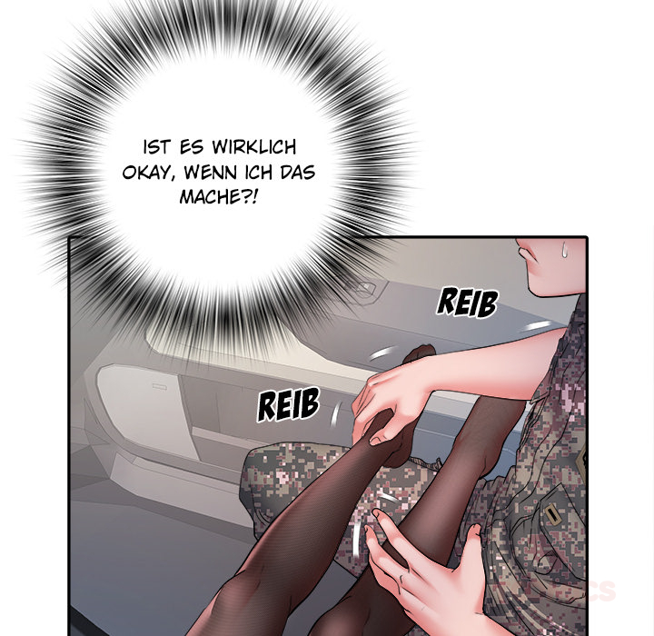 Frau Kommandantin - episode 17 - 110