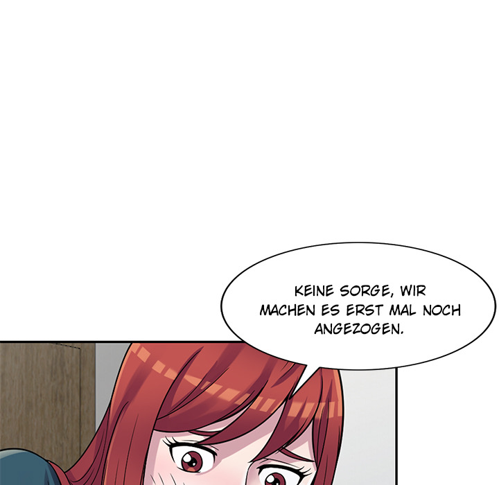 Nachbarschaftsverkostung - episode 3 - 118
