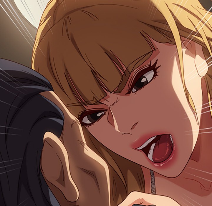 The Lucky Guy - episode 28 - 138