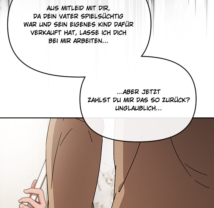 Aber Ich Liebe Dich - episode 1 - 147