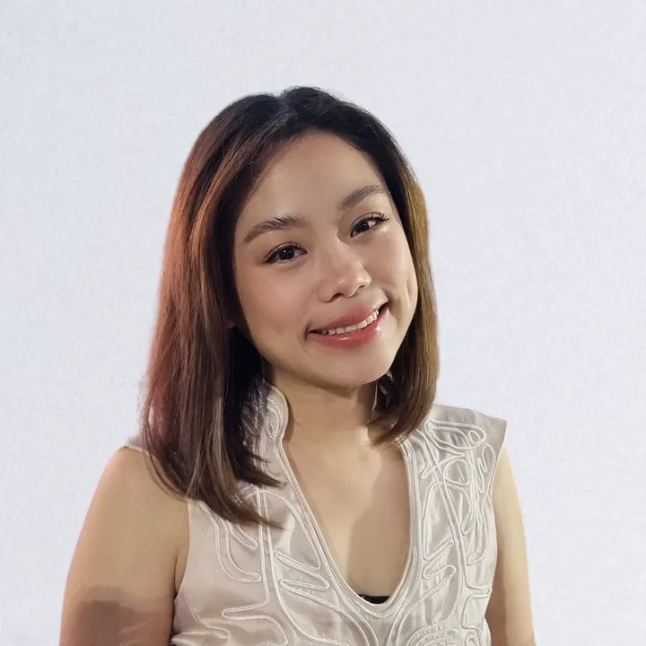 sharliennganliao
