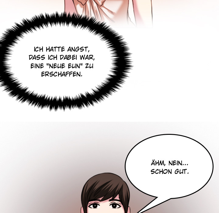 Die Insel - episode 44 - 52