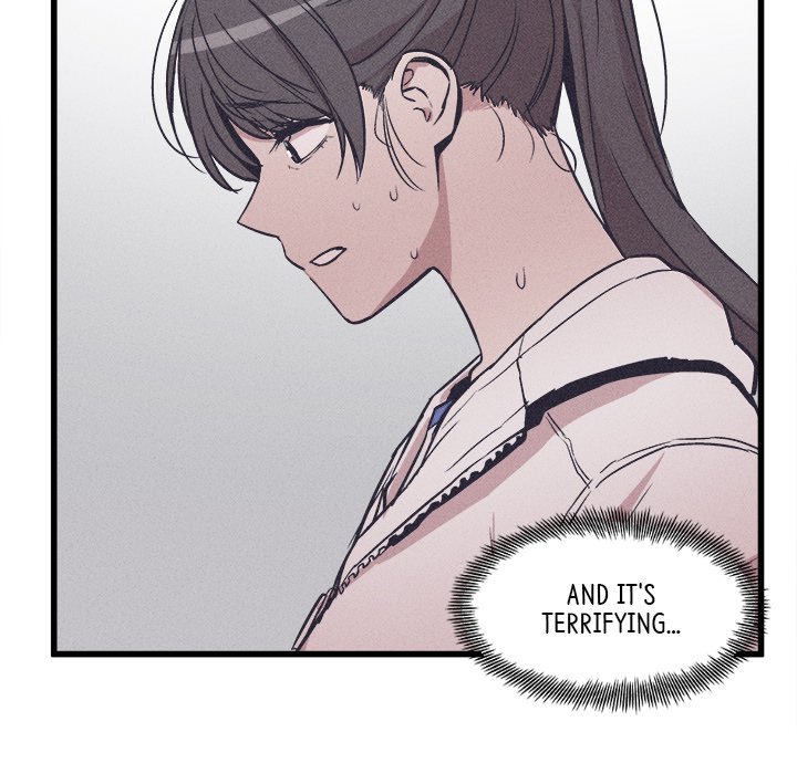 Counter - episode 25 - 39