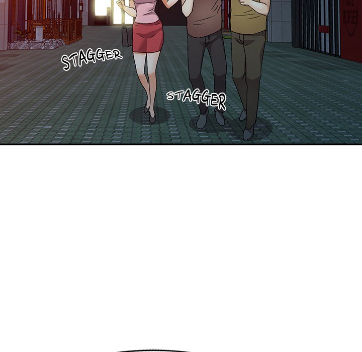 Sweet Angels - episode 28 - 39