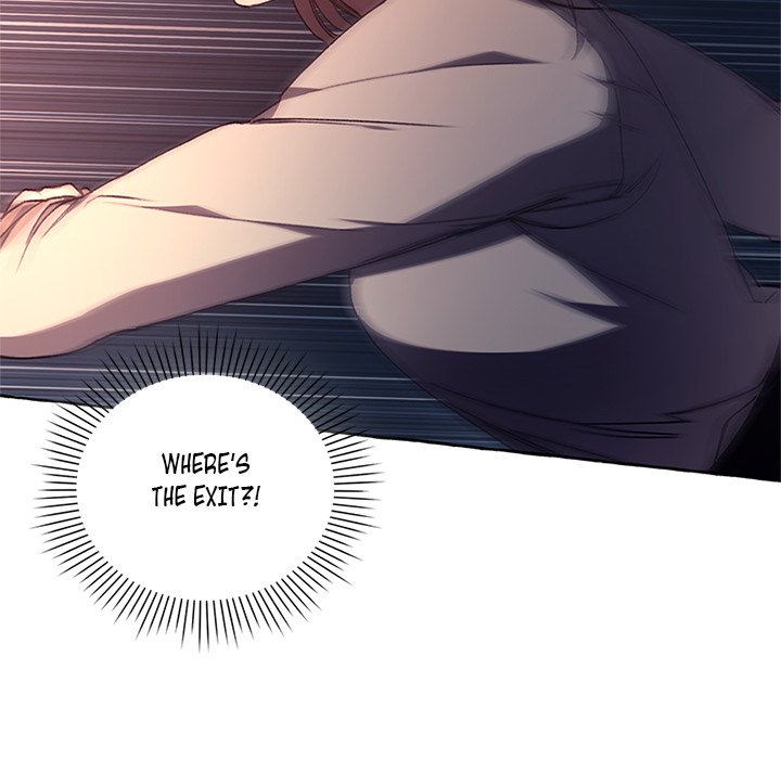Underground of Babel - episode 1 - 208