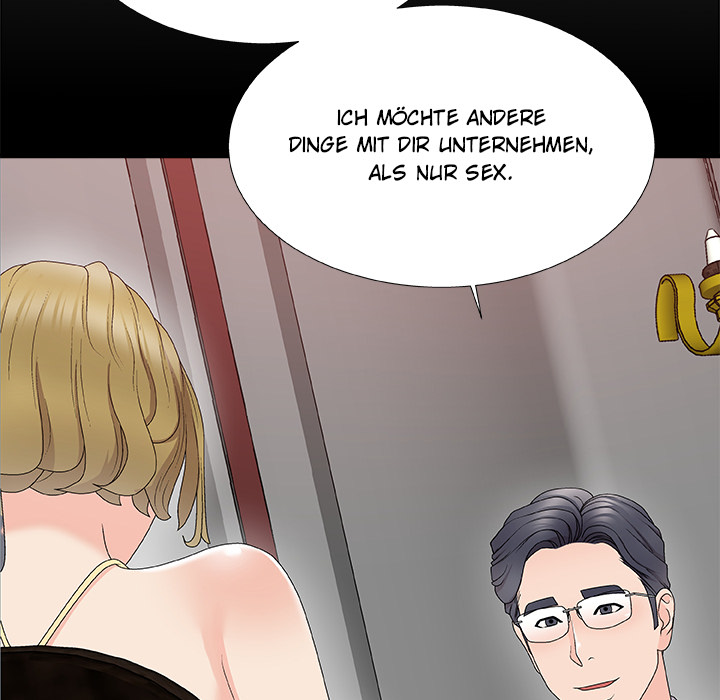 Die Nachrichtensprecherin - episode 74 - 139