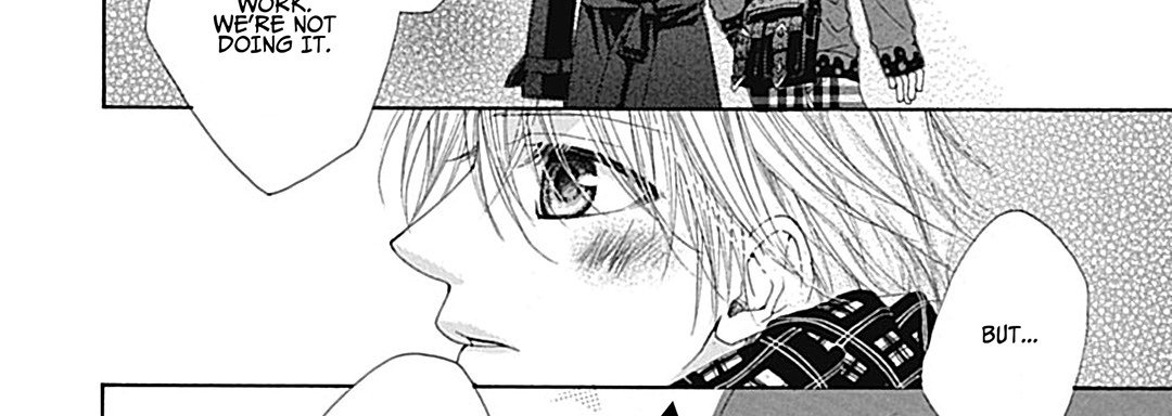 Promise of Love - episode 3 - 5