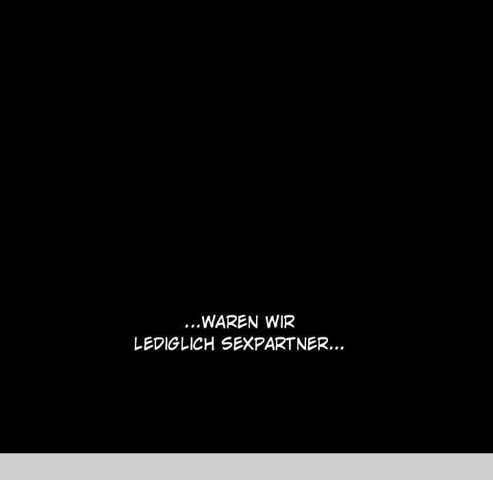 Freunde - episode 27 - 202