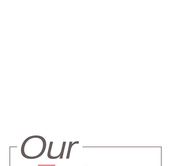 Our Future - episode 28 - 8