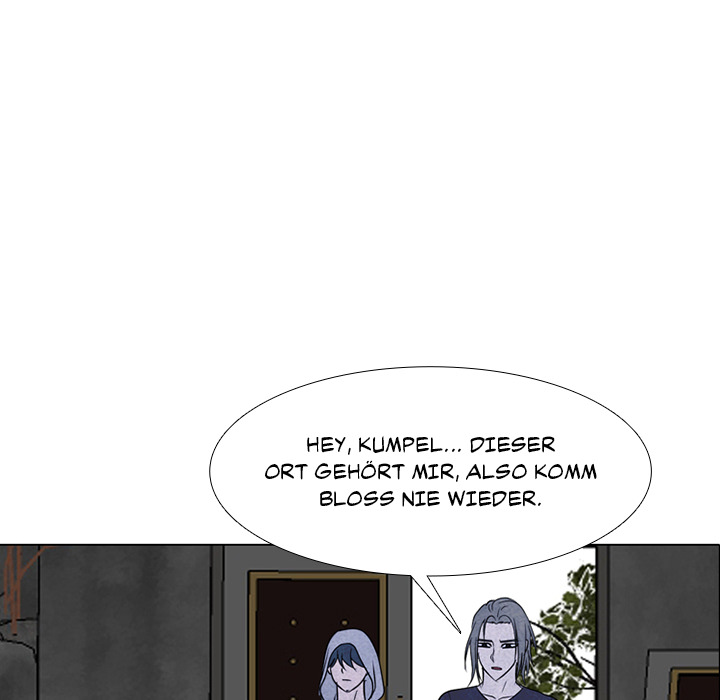 Teufel der Oberstufe - episode 232 - 5