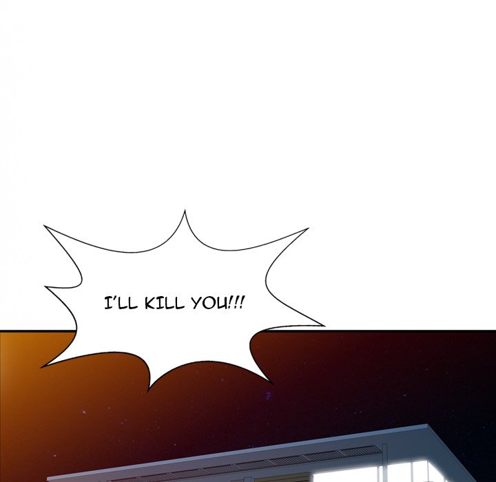 Just For You - episode 5 - 79