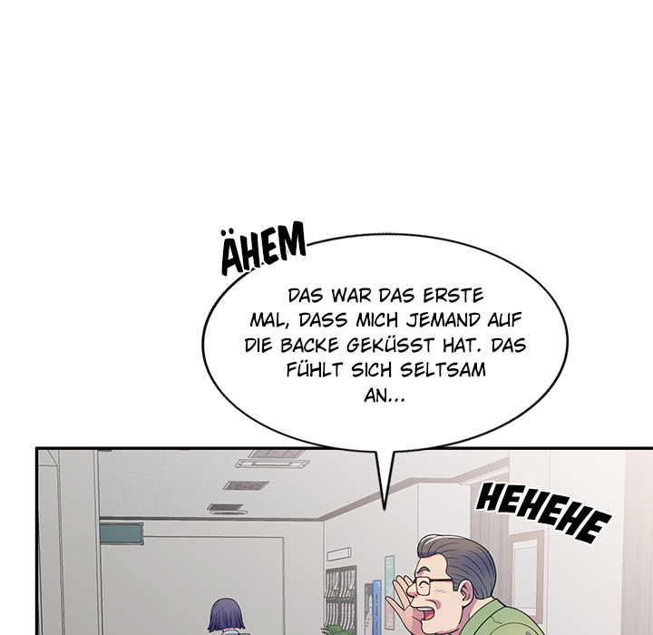 Die Lehrerinnen - episode 20 - 150