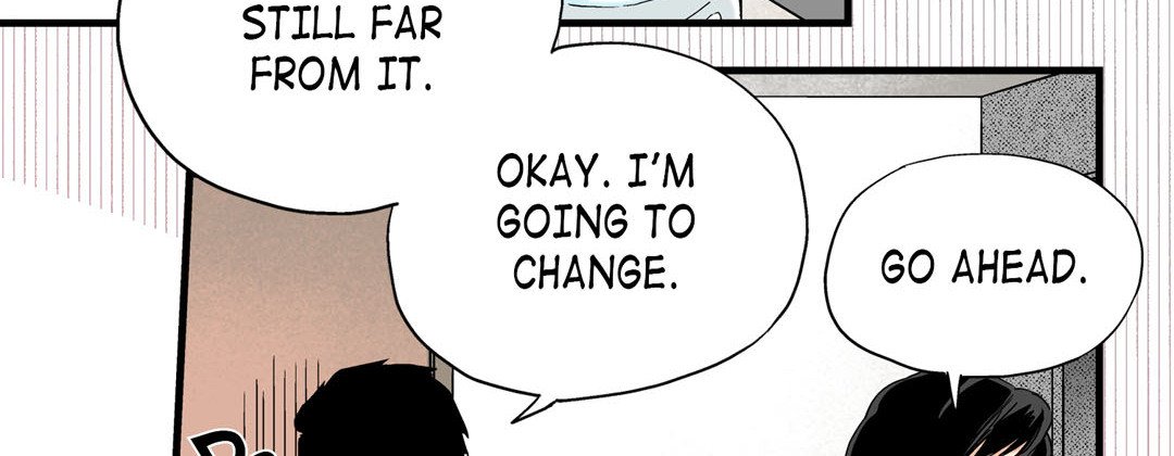 Prince Bari - episode 13 - 49