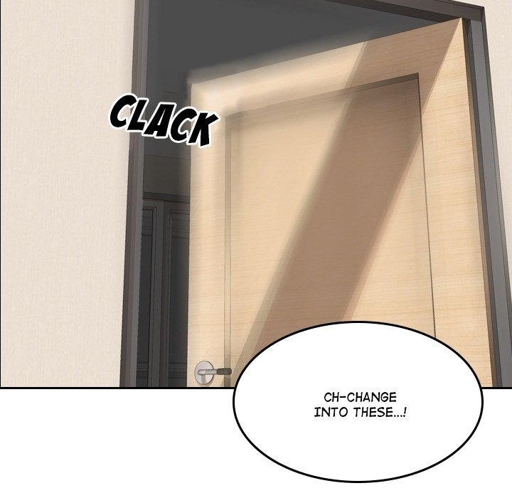 Misplaced - episode Prologue - 18