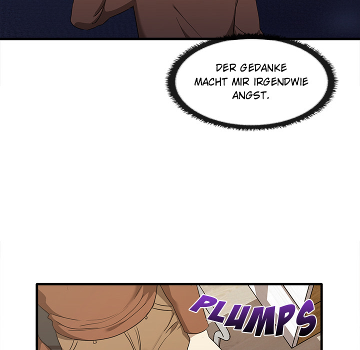Besessen - episode 13 - 45