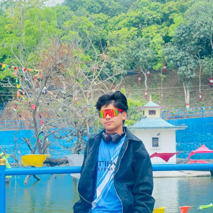 saneyxettry220