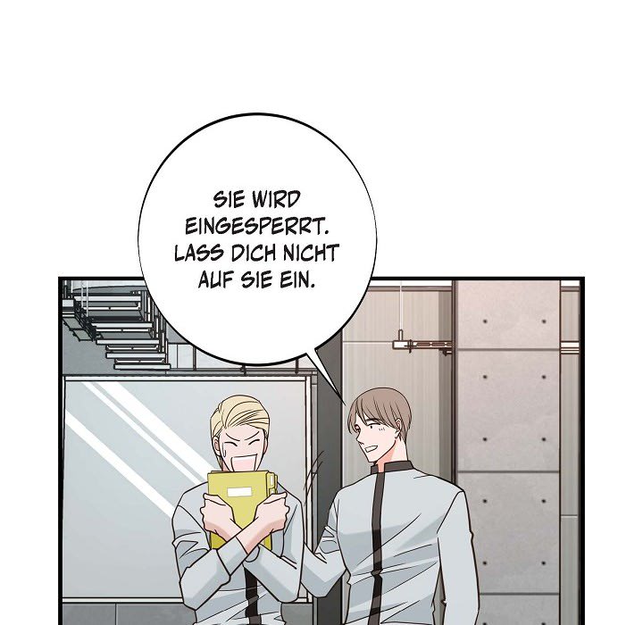 Kein Ausweg - episode 45 - 126