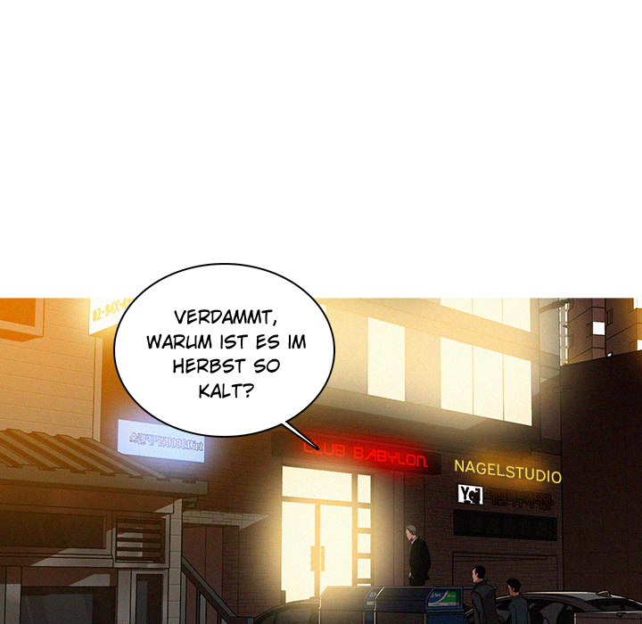 Verlorenes Paradies - episode 22 - 40