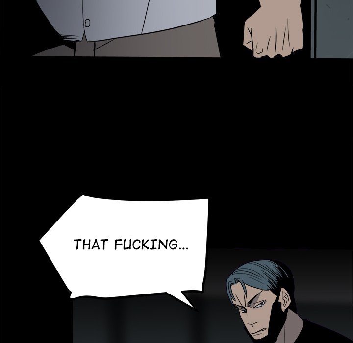 The Villain - episode 26 - 70