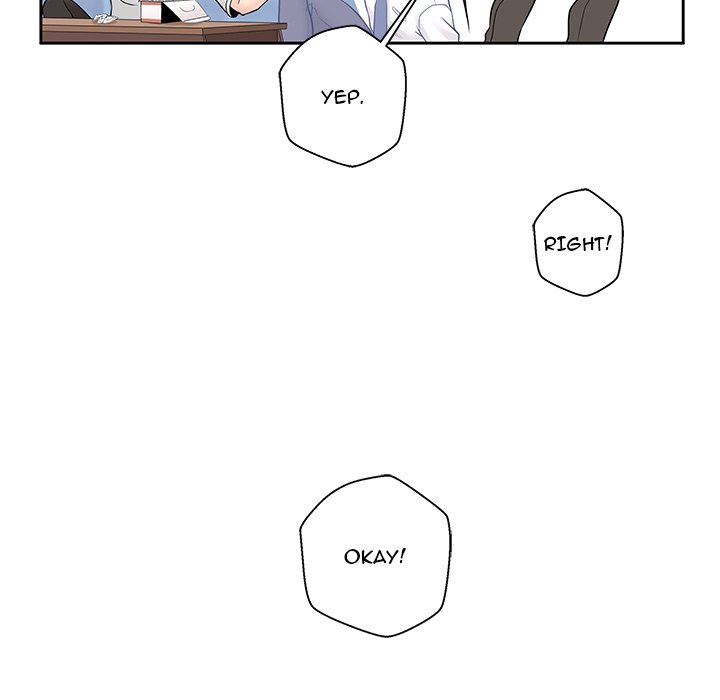 Crossing the Line - episode 4 - 11