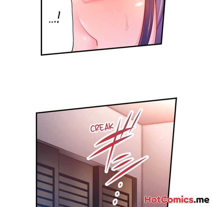 First Time With My Wife (Again) - episode 21 - 21