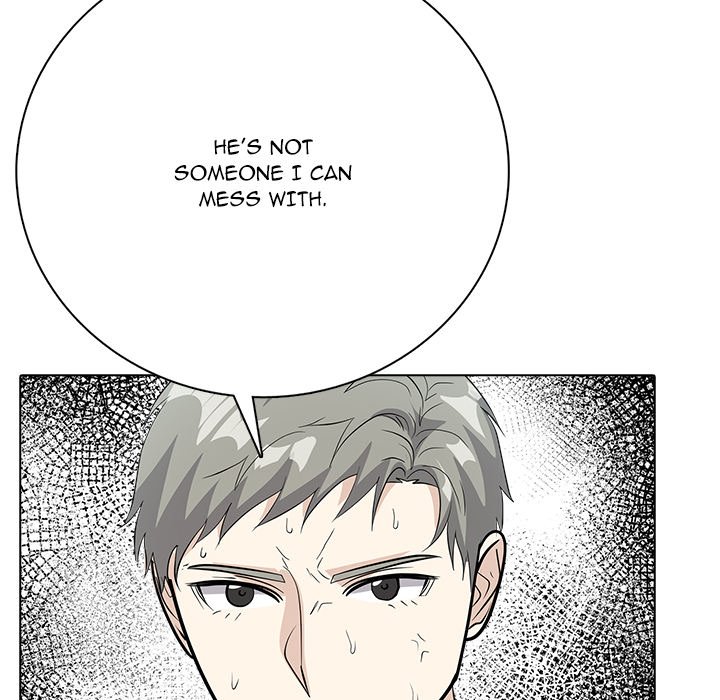 High School Legend Boost - episode 10 - 58