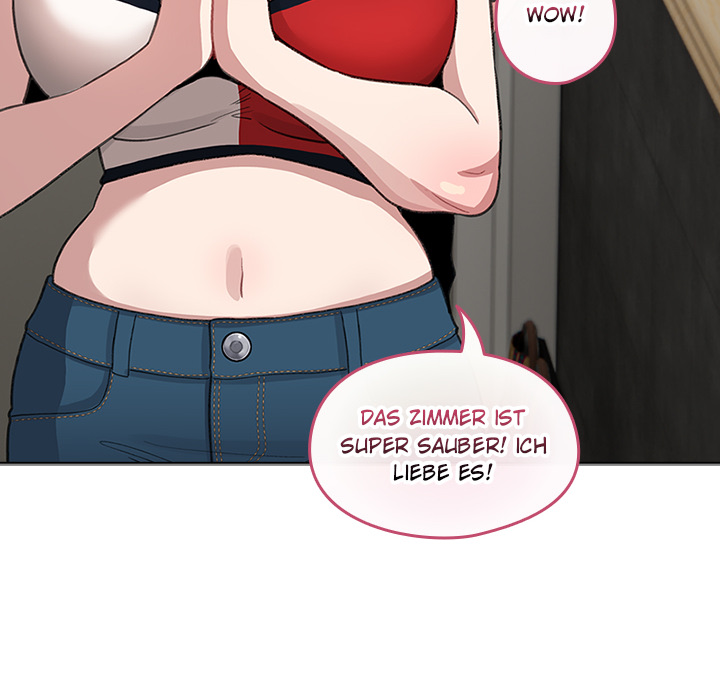 Überleben in einem Comic - episode 39 - 146
