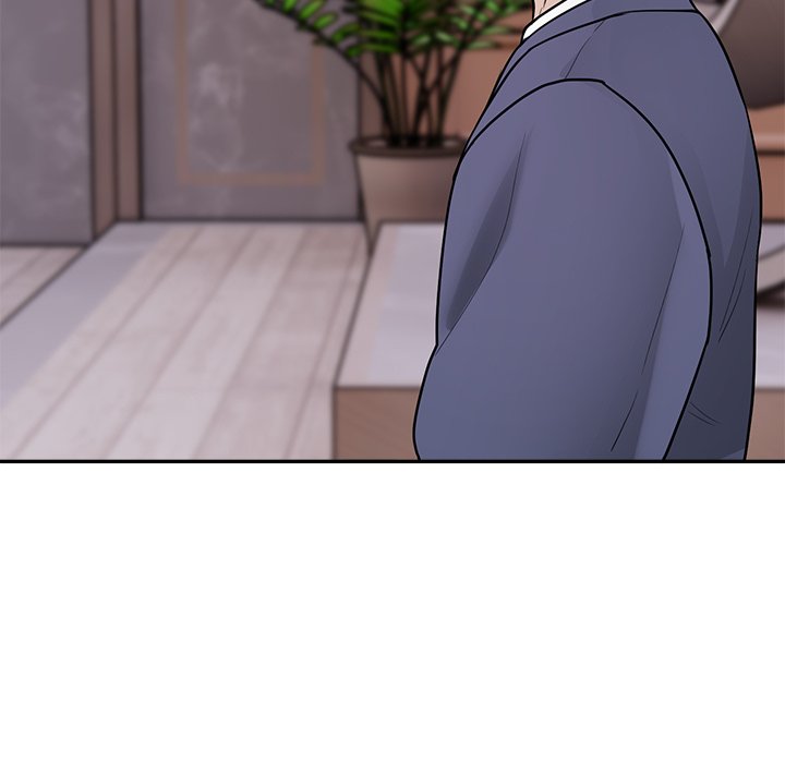 The Banker - episode 3 - 113