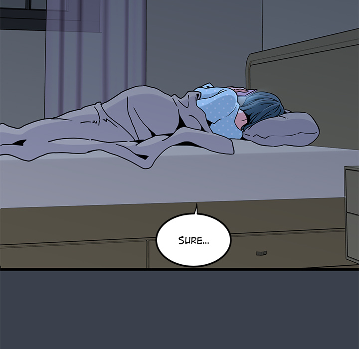 Snapping into Love - UNCENSORED - episode 21 - 151