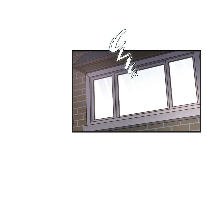 Survival Marriage - episode 9 - 39