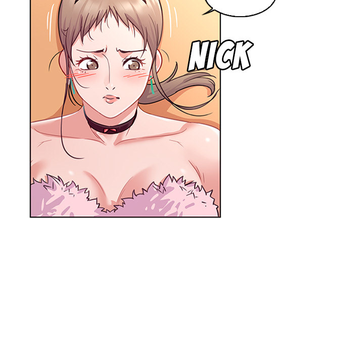 Manga Model - episode 12 - 12