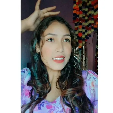 srijanasunar803
