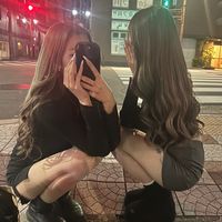 オリジナル楽曲 - あんな