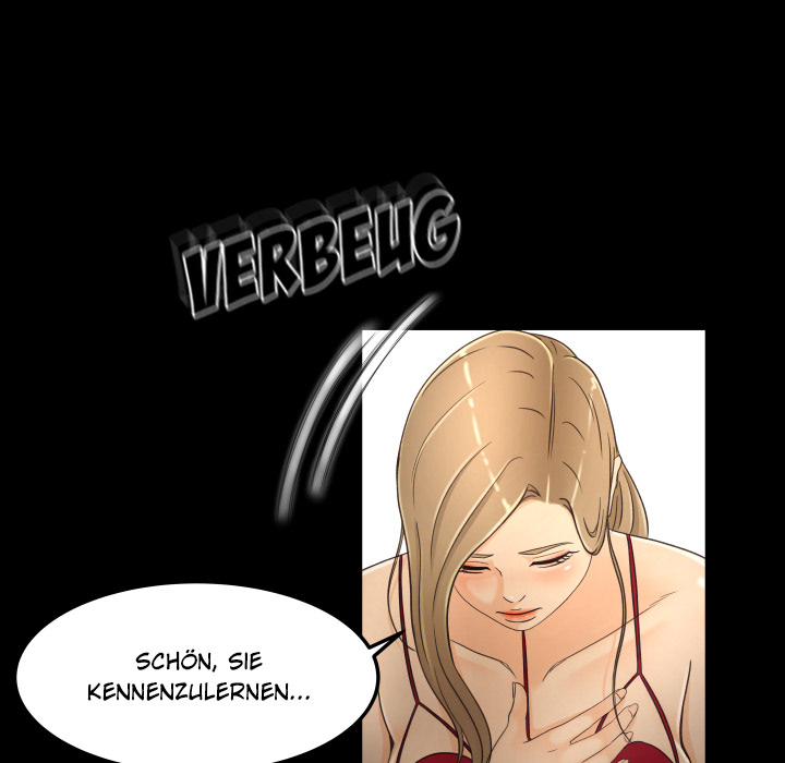 Der Vertrag - episode 15 - 44