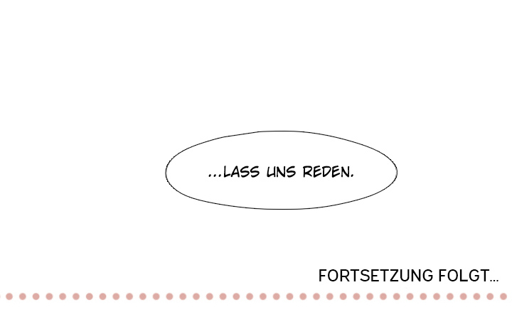 Sehnsucht nach Schmetterlingen im Bauch - episode 41 - 124