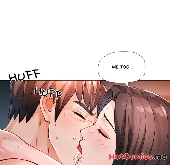 Wait, I'm a Married Woman! - episode 26 - 92